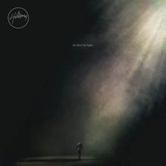 What A Beautiful Name von Brooke Ligertwood (Download) 