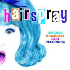 You Can't Stop The Beat von Marc Shaiman (Download) 
