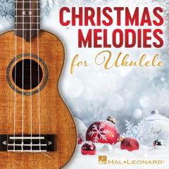 Blue Christmas von Elvis Presley (Download) 
