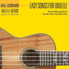 Every Day I Have The Blues von B.B. King (Download) 
