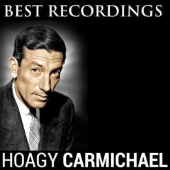 Heart And Soul von Frank Loesser (Download) 