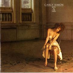 You Belong To Me von Carly Simon (Download) 