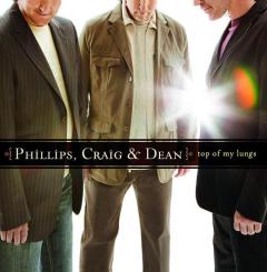 Amazed von Phillips, Craig & Dean (Download) 