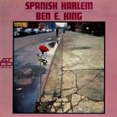 Amor von Ben E. King (Download) 