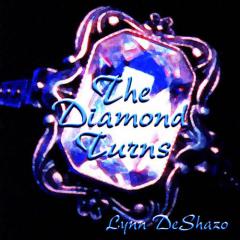 Be Unto Your Name von Lynn DeShazo (Download) 