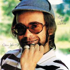 Don't Go Breaking My Heart von Ann Orson (Download) 