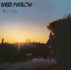 Even Now von Barry Manilow (Download) 