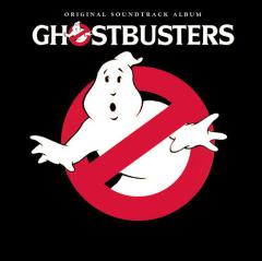 Ghostbusters (Download) 