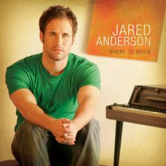 Hear Us From Heaven von Jared Anderson (Download) 