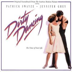 Hungry Eyes von Eric Carmen (Download) 