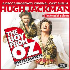 I Go To Rio von Peter Allen (Download) 