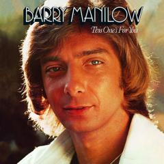 Looks Like We Made It von Barry Manilow (Download) 