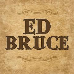 Mammas Don't Let Your Babies Grow Up To Be Cowboys von Ed Bruce (Download) 