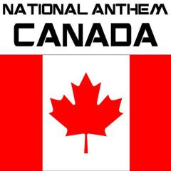 O Canada! von Calixa Lavallée (Download) 