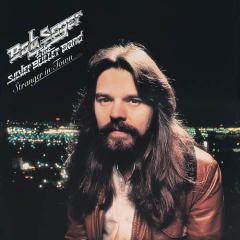 Old Time Rock & Roll (Download) 