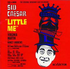 On The Other Side Of The Tracks von Carolyn Leigh (Download) 