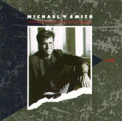 Secret Ambition von Michael W. Smith (Download) 
