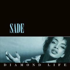 Smooth Operator von Sade (Download) 