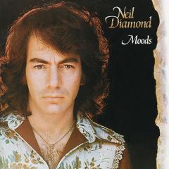 Song Sung Blue von Neil Diamond (Download) 