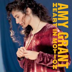 That's What Love Is For von Amy Grant (Download) 