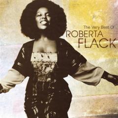 The Closer I Get To You von James Mtume (Download) 