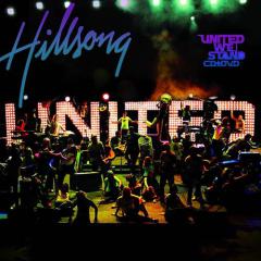 The Stand von Hillsong United (Download) 