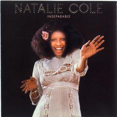 This Will Be von Natalie Cole (Download) 