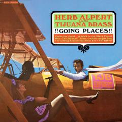 Tijuana Taxi von Johnny Flamingo (Download) 