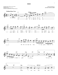 Wave (Download) 