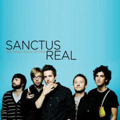 Whatever You're Doing von Sanctus Real (Download) 