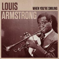 When You're Smiling von Joe Goodwin (Download) 
