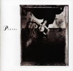 Where Is My Mind? von The Pixies (Download) 