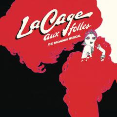 Song On The Sand von Jerry Herman (Download) 