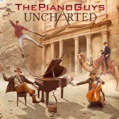 Fight Song/Amazing Grace von Rachel Platten (Download) 
