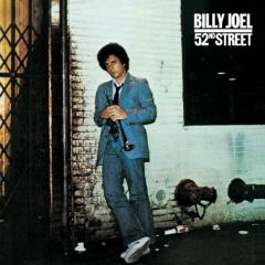 My Life von Billy Joel (Download) 