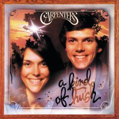 Goofus von The Carpenters (Download) 