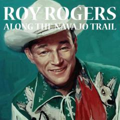 Happy Trails von Roy Rogers (Download) 