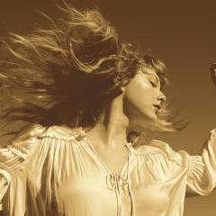 Love Story von Taylor Swift (Download) 