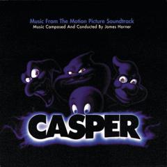 Remember Me This Way von Jordan Hill (Download) 