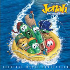 Second Chances von Phil Vischer (Download) 
