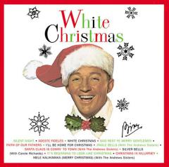 White Christmas von Bing Crosby (Download) 