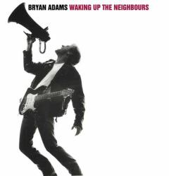 (Everything I Do) I Do It For You von Bryan Adams (Download) 