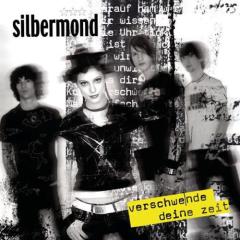 1000 Fragen (Download) 