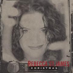 A Cradle Prayer von Charles Garrett (Download) 