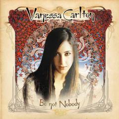 A Thousand Miles von Vanessa Carlton (Download) 