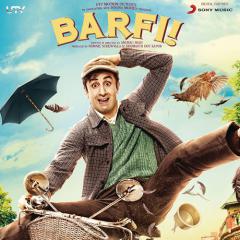 Aashiyaan von Shreya Ghoshal and Nikhil Paul George Pritam (Download) 