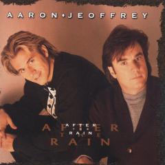 After The Rain von Joe Beck (Download) 