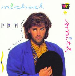Agnus Dei von Michael W. Smith (Download) 