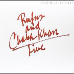 Ain't Nobody von Chaka Khan (Download) 