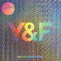 Alive von Alexander Pappas (Download) 